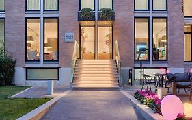 Avani Rio Novo Venice Hotel